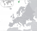 Thumbnail for version as of 13:40, 15 February 2013