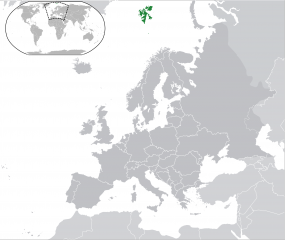 File:Localisation Svalbard.png