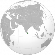 Localisation du Sri Lanka.png