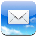 Thumbnail for version as of 16:33, 5 May 2012