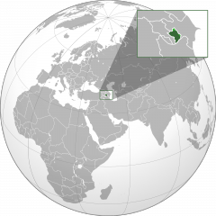 File:Nagorno-Karabakh location.png