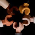 Thumbnail for version as of 07:24, 9 November 2011