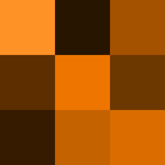 File:Nuances d'orange.png