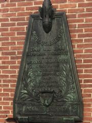 File:Plaque bronze.jpg