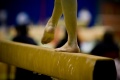 Thumbnail for version as of 15:30, 4 November 2010
