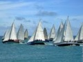 Thumbnail for version as of 09:48, 16 January 2009