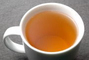 Thé Darjeeling.jpg