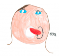 Thumbnail for version as of 06:21, 23 June 2015