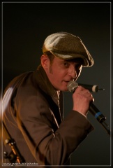 File:Yves Jamait-6562.jpg