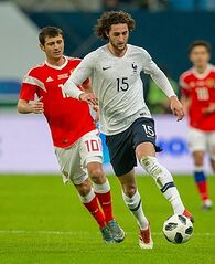 File:Adrien Rabiot.jpg