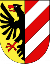 Altdorf écusson.png