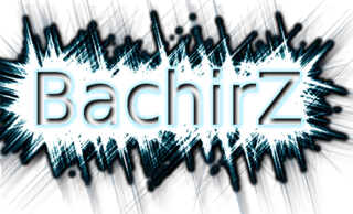 File:BachirZ.png