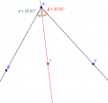 Thumbnail for version as of 11:42, 28 March 2014