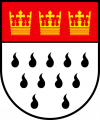 Thumbnail for version as of 20:52, 17 May 2010