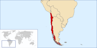 File:Chili.png