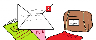 File:Courrier lettres colis8.png
