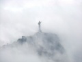 Thumbnail for version as of 20:10, 17 January 2012