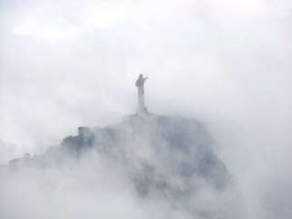 File:Cristo Redentor-5680.jpg