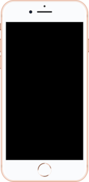 IPhone 8.png