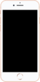Thumbnail for version as of 21:24, 6 March 2023