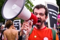 Thumbnail for version as of 16:25, 24 December 2011