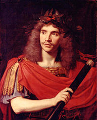 File:Molière-moliere.jpg