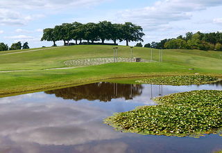 File:Skogskyrkogården aug 2013b.jpg