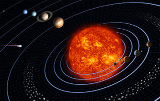 File:Système-solaire-2.jpg
