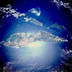 File:Île de Timor Satellite.jpg