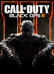 File:Call of Duty Black Ops III Cover.jpg