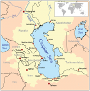 Carte-Mer Caspienne.png