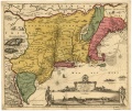 Thumbnail for version as of 00:41, 22 October 2011