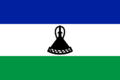Lesotho