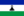 Drapeau-Lesotho.png