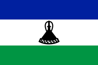 File:Drapeau-Lesotho.png