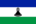 Drapeau-Lesotho.png