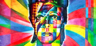 File:Eduardo-kobra-02.jpg