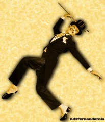 File:Fred Astaire show 06-3510.jpg