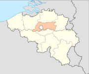 Localisation Province Brabant flamand.png