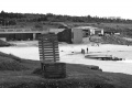 Thumbnail for version as of 13:08, 17 February 2009