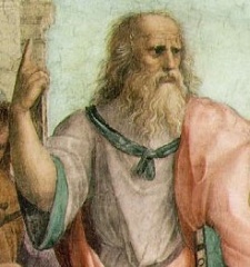 File:Platon-L'École d'Athènes.jpg
