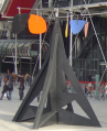 Thumbnail for version as of 16:39, 26 August 2012