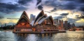 Thumbnail for version as of 13:01, 28 February 2009