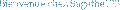 Thumbnail for version as of 14:51, 15 April 2012