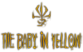 Thumbnail for version as of 16:26, 26 May 2023