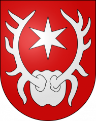 File:474px-Sarnen-coat of arms.svg.png