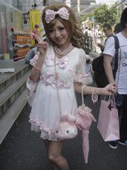File:800px-Kawaii Fashion.jpg