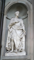 File:Amerigo Vespucci-1529.jpg