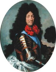 File:Benoit Binet.jpg