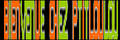 Thumbnail for version as of 20:01, 1 August 2016